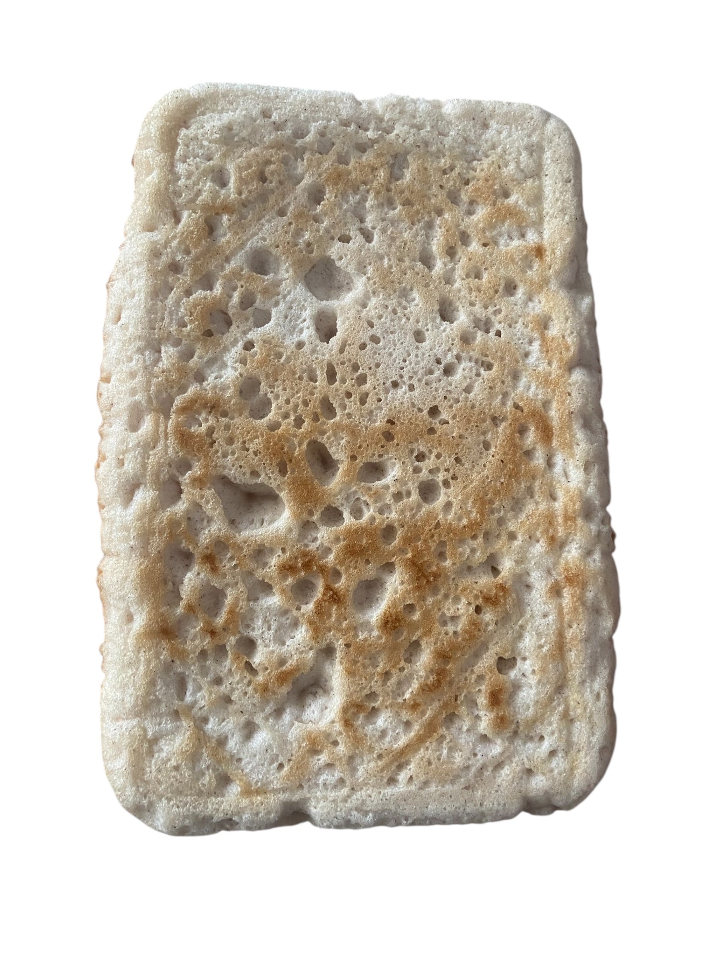 Pizza La Tavă Fără Gluten