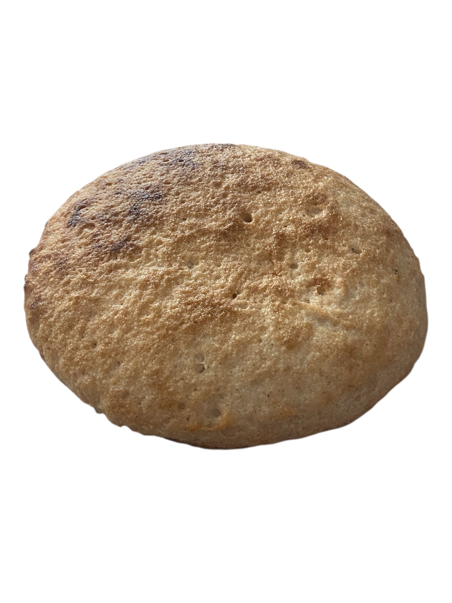 Padellino Fără Gluten