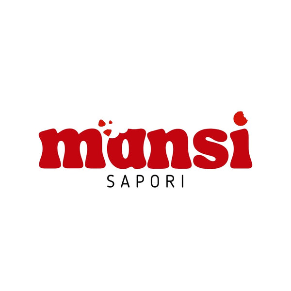 MANSI SAPORI